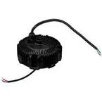 HBG-160-36DA