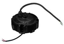 HBG-160-60B