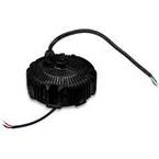HBG-200-36A