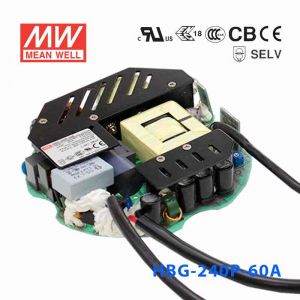 HBG-240P-60B