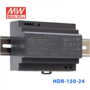 HDR-150-15