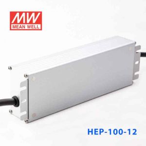 HEP-100-12A