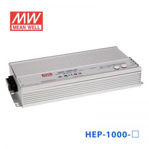HEP-1000-24