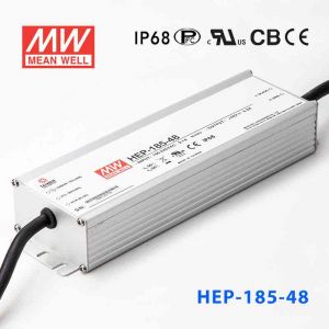 HEP-185-48