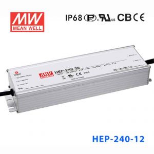 HEP-240-12