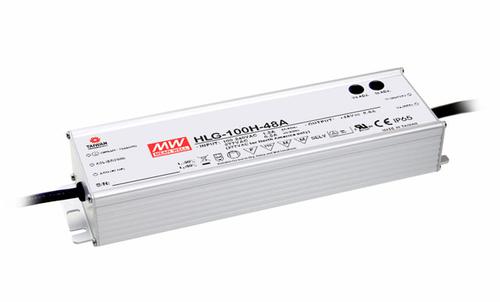 HLG-100H-54B