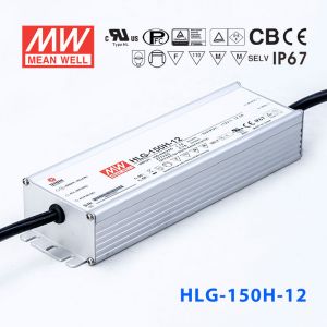 HLG-150H-12