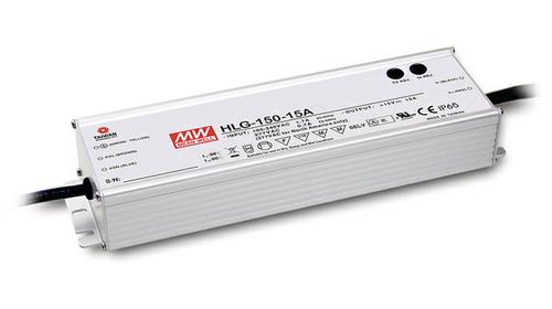 HLG-150H-48B