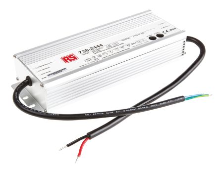 HLG-320H-12A