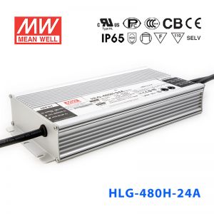 HLG-480H-54B
