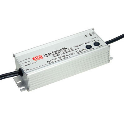 HLG-60H-C350B