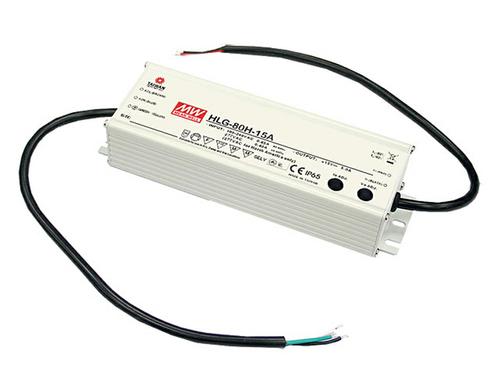 HLG-80H-C350A