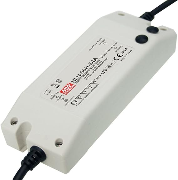HLN-60H-54A
