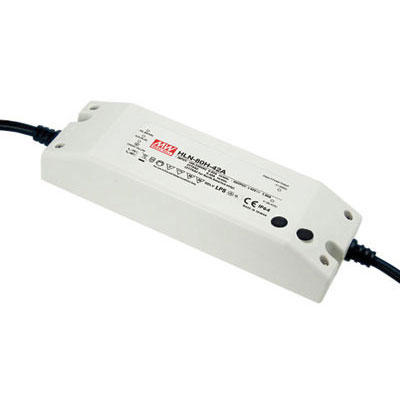 HLN-80H-42A
