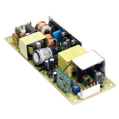 HLP-60H-48