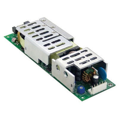 HLP-80H-30
