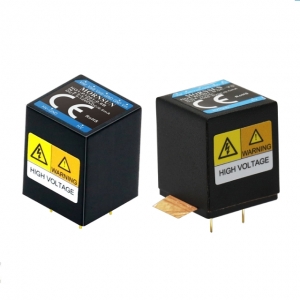 HO1-P1501-0.5C