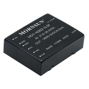 HO1-N302-0.5F