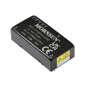 HO1-P1251H-0.5C