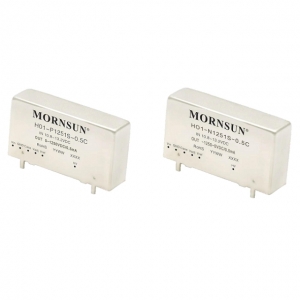 HO1-N1251S-0.5C