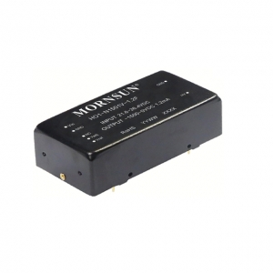 HO1-N202V-1C