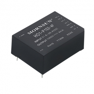 HO1-P102-8F