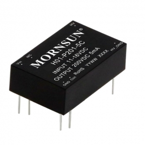HO1-P201-5C
