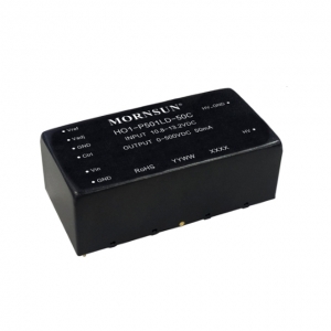 HO1-P501LD-50C