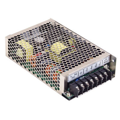 HRPG-150-3.3