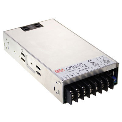 HRPG-450-24