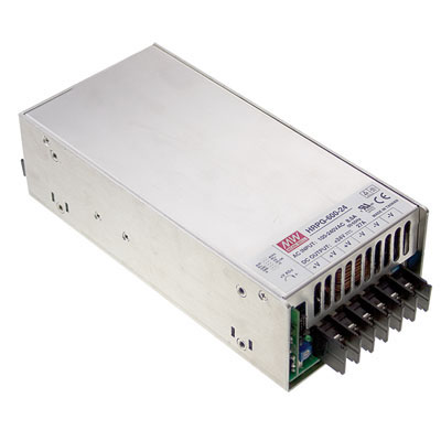 HRPG-600-36