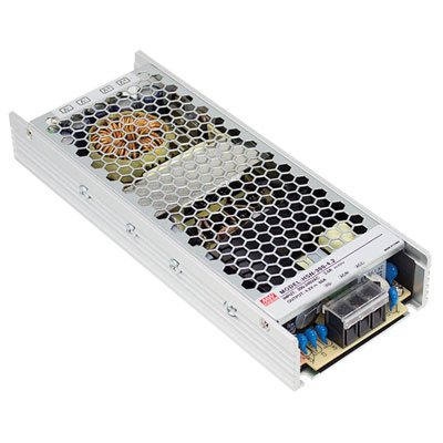HSN-300-5B