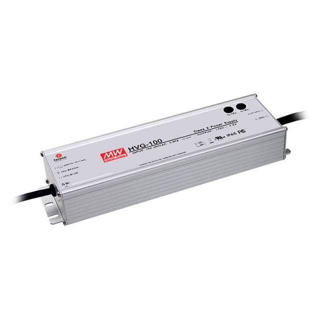 HVG-100-24D