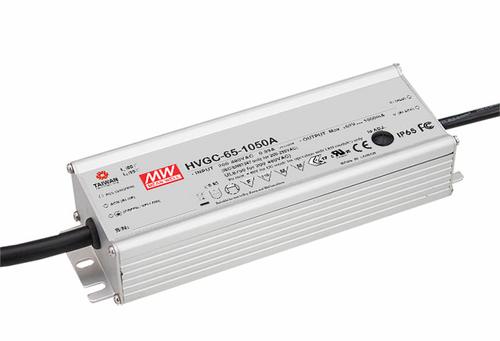 HVGC-65-700A