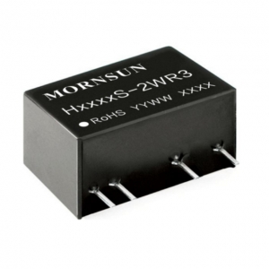 H2412S-2WR3