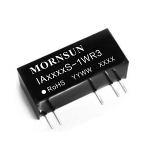 IA0505S-1WR3