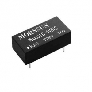 IB2409LD-1WR3