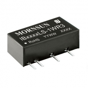 IB1505LS-1WR3