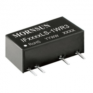 IF2412LS-1WR3