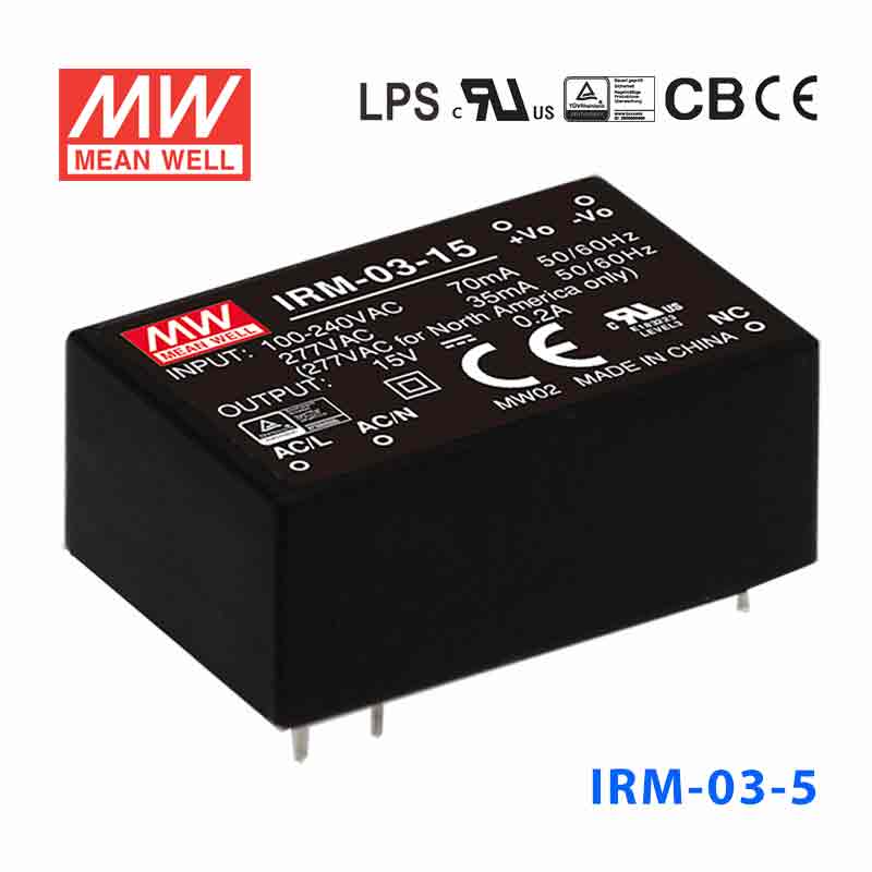 IRM-03-5