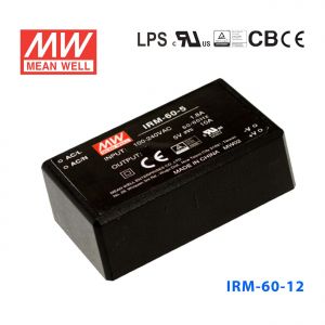 IRM-60-12