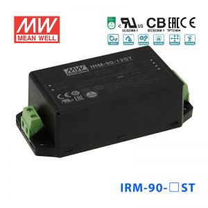 IRM-90-12ST