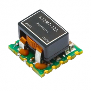 K12MT-12A-N