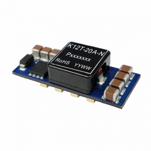 K12T-20A-P