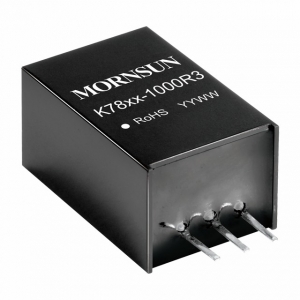 K78L04-1000R3
