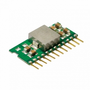 K7815-3AR3