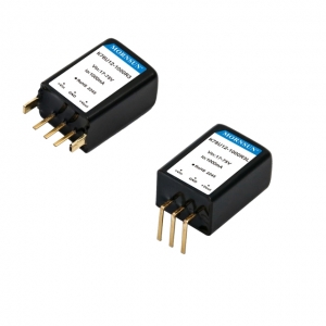K78UX6-1000R3