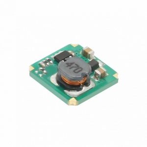 K7803JT-500R3-LB