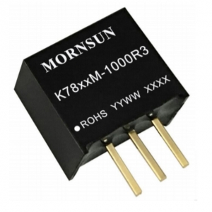 K7815M-1000R3