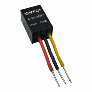 K7809W-500R3